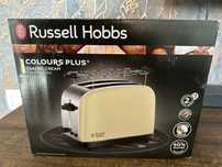 Toster Russell Hobbs