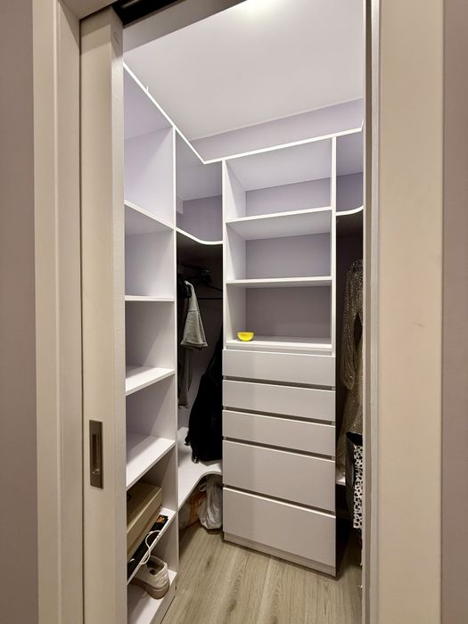 Довгострокова оренда