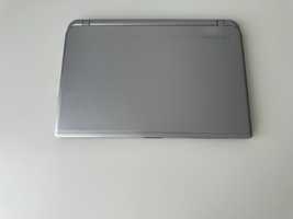 Ноутбук Toshiba S55T-B5223