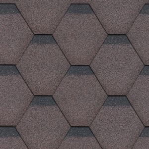altanki altany altana producent