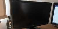 Monitor ACER x233H - full HD 23 cale