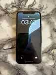 Iphone 11 pro 64 gb, НЕ РЕМОНТИРОВАЛСЯ
