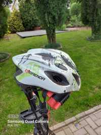 Kask Rowerowy Brenda rozm S/M