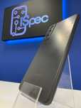 Samsung S21 FE 5G! 128GB! Gwarancja!