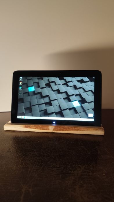 Планшет/ноутбук HP Pavilion 11 x2