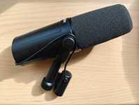 Mikrofon dynamiczny Superlux d421