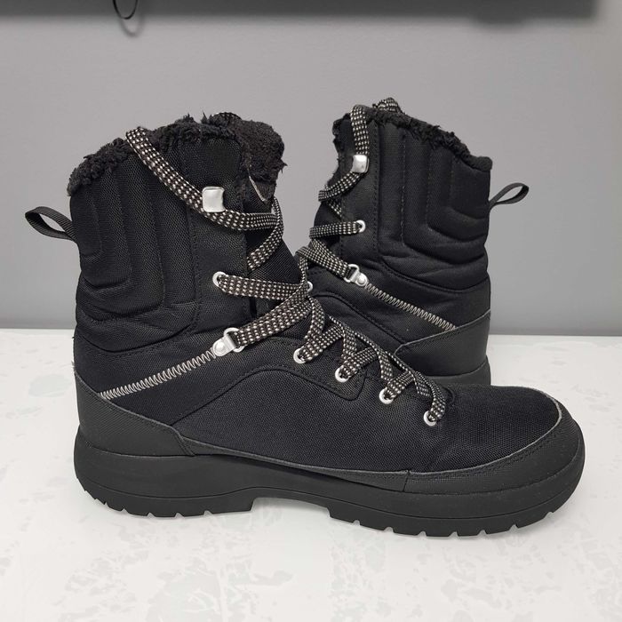 Quechua чоловічі чоботи черевики р. 42