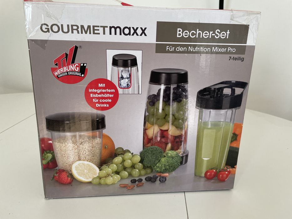 Kubki na smoothie pojemniki do przechowywania zimnej goracej żywności