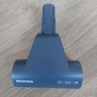 Końcówka Pet Hair Remover do odkurzacza HOOVER