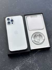 IPhone 12 Pro Max 128gb Neverlock!Магазин!АЙФОН!