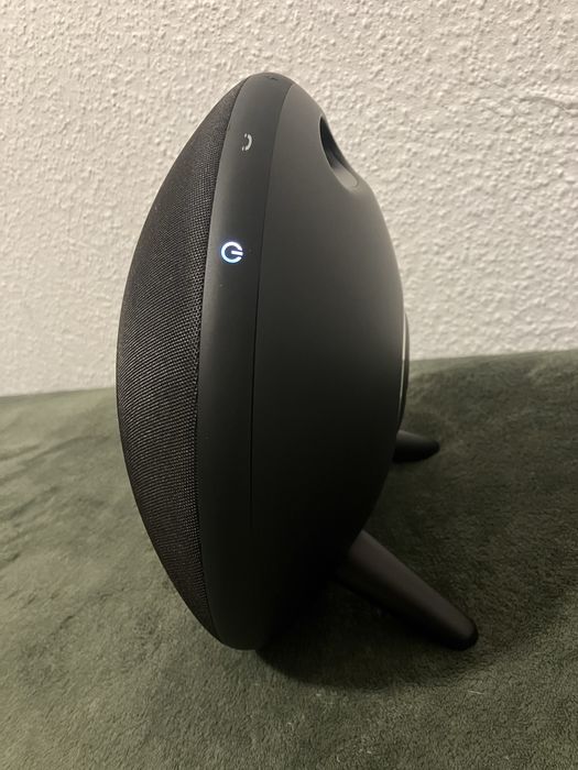 OKAZJA!!! Harman Kardon Onyx Studio 4 głośnik