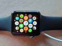 APPLE Watch 42mm.