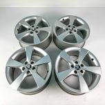 Felgi SKODA 5JA 601 025 A - 16" 7J 5x112 - Wysyłka GRATIS