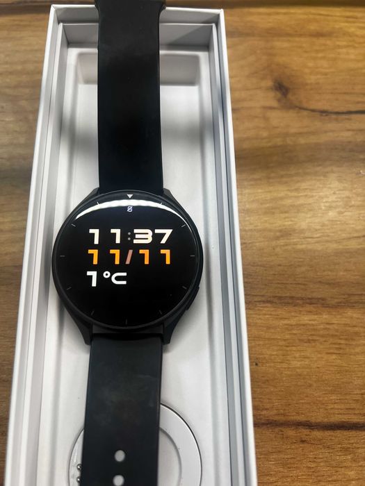 Smartwatch Xiaomi Watch 2