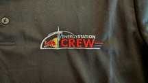 Koszulka Polo Red Bull S,M,L