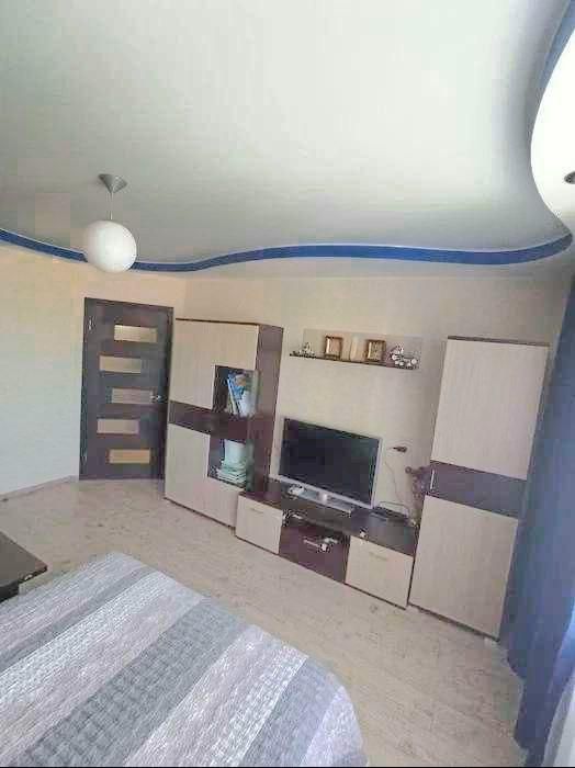 Продам 1кім. квартиру, вул. Симона Петлюри, ТРЦ Термінал, м.Бровари SL