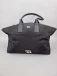Torba Shopperka KARL LAGERFELD