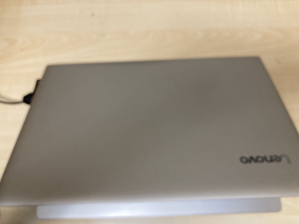 Ноутбук Lenovo 80HX