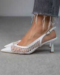 Новые шикарные босоножки для свадьбы размер 40 кожа