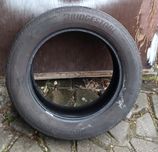 Opony 225/60/18 Bridgestone 4szt