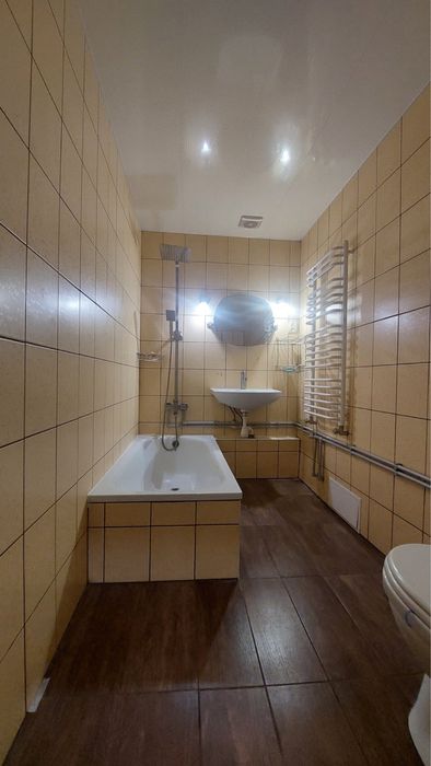 Оренда будинку, можна з тваринами р-н Центр