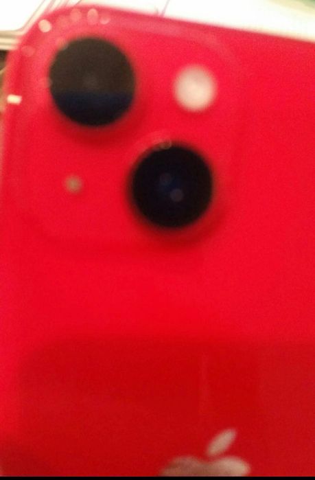 iPhone 14 256 GB