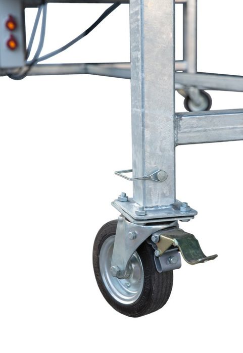 PROMOCJA!!! Obcinarka Ogławiarka do warzyw, marchew, burak podłużny, p