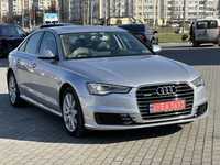 Audi A6 Premium plus