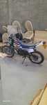 Yamaha dt lc 50 ano 1997 (Só este fim de semana) preço fixo
