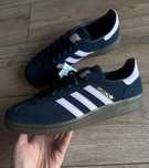 adidas Handball Spezial R.38