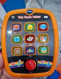 Tablet zabawkowy vtech