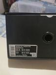 Ténis nike air max 720 undercover