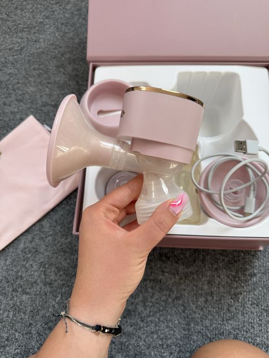 Laktator Neno perfetto