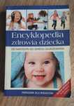 Encyklopedia zdrowia dziecka