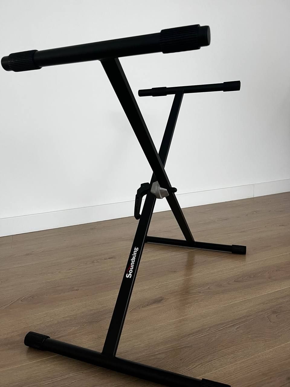 Сентизатор Yamaha PSR-E373