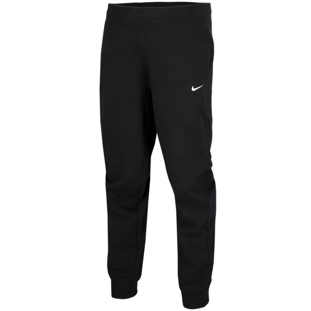 Dresy Męskie Nike Sportswear Nowe Rozm M