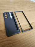 Samsung Fold 5 etui nowe s pen