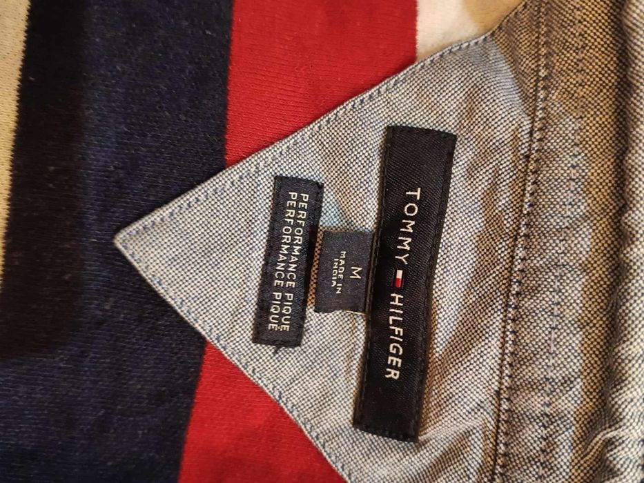 Sprzedam połówkę Tommy Hilfiger