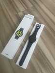 Nowy galaxy watch 6