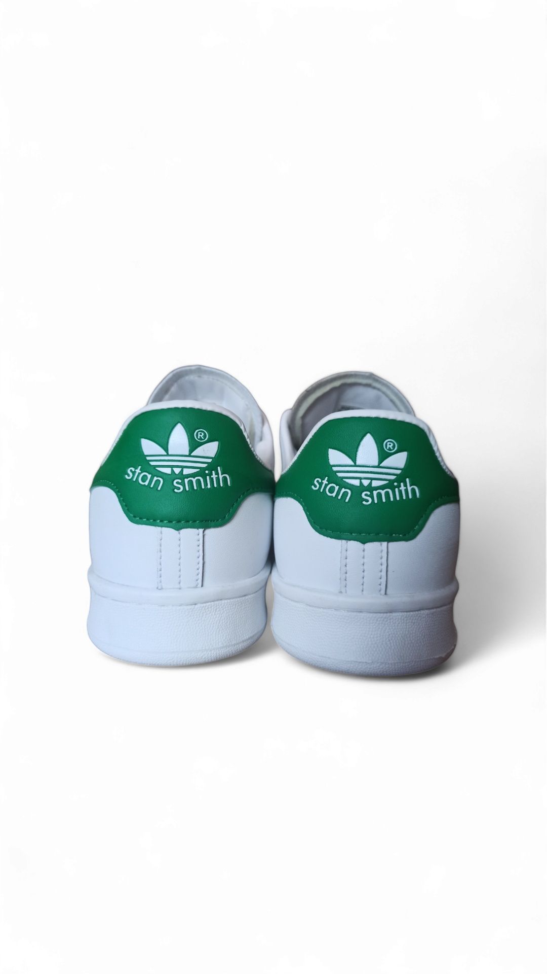 Чоловічі кросівки adidas Stan Smith