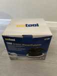 Polerka nutool 120W