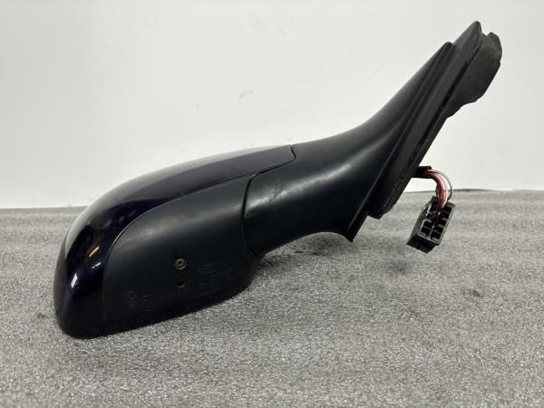 Retrovisor / espelho direito AUDI A3 (8L1)