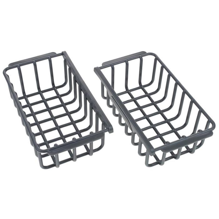 Zmywarka Dotykowa z Wyświetlaczem dla Dzieci Otwierane Drzwi Akcesoria