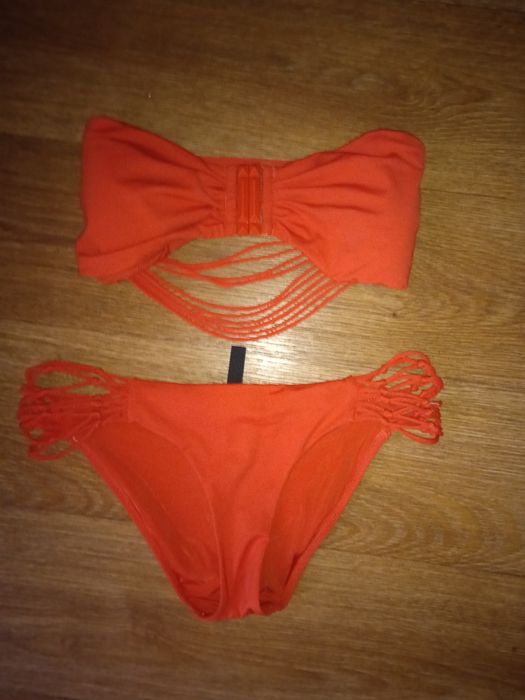 Купальник. Размер S.