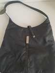 Oryginalna Moschino vintage