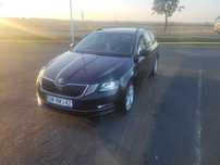 Wynajem auto osobowe oraz busy 9cio osobowe