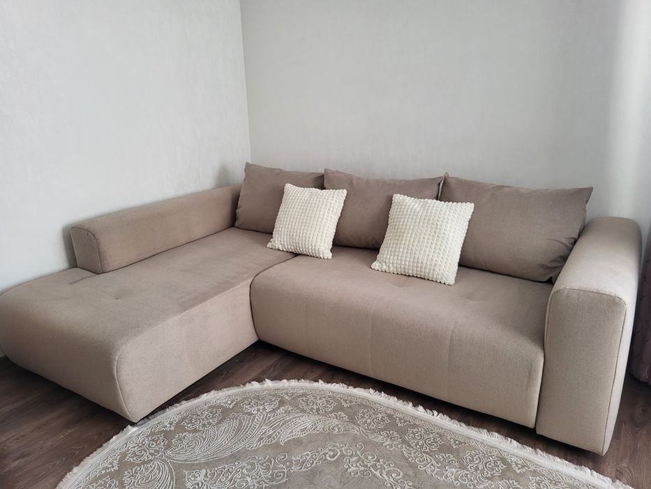 Продається диван новий!!!