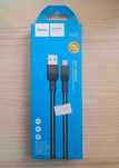 Kabel Usb lightning