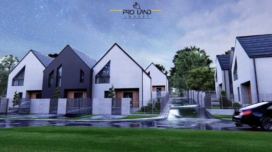 Продаж ділянки в с.Солонка 26 сот