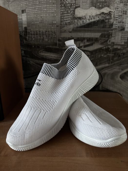 Тапули спортивные